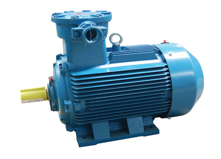 YB363-355Чϵз