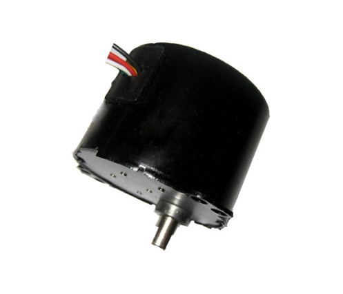50SM38-007
