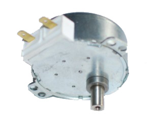 50SM20-001